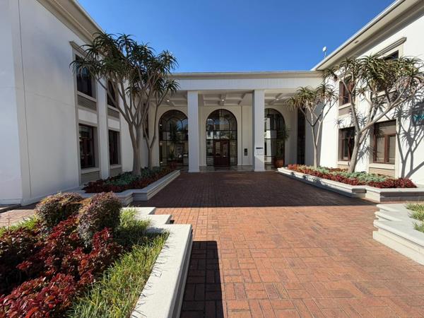 290 m² Commercial space
