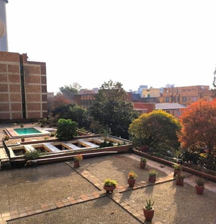 Apartment in Berea