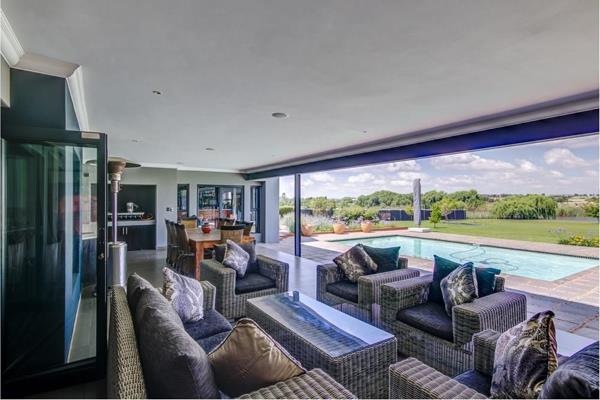 10 Bedroom House