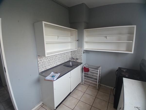1 Bedroom Apartment in Arcadia