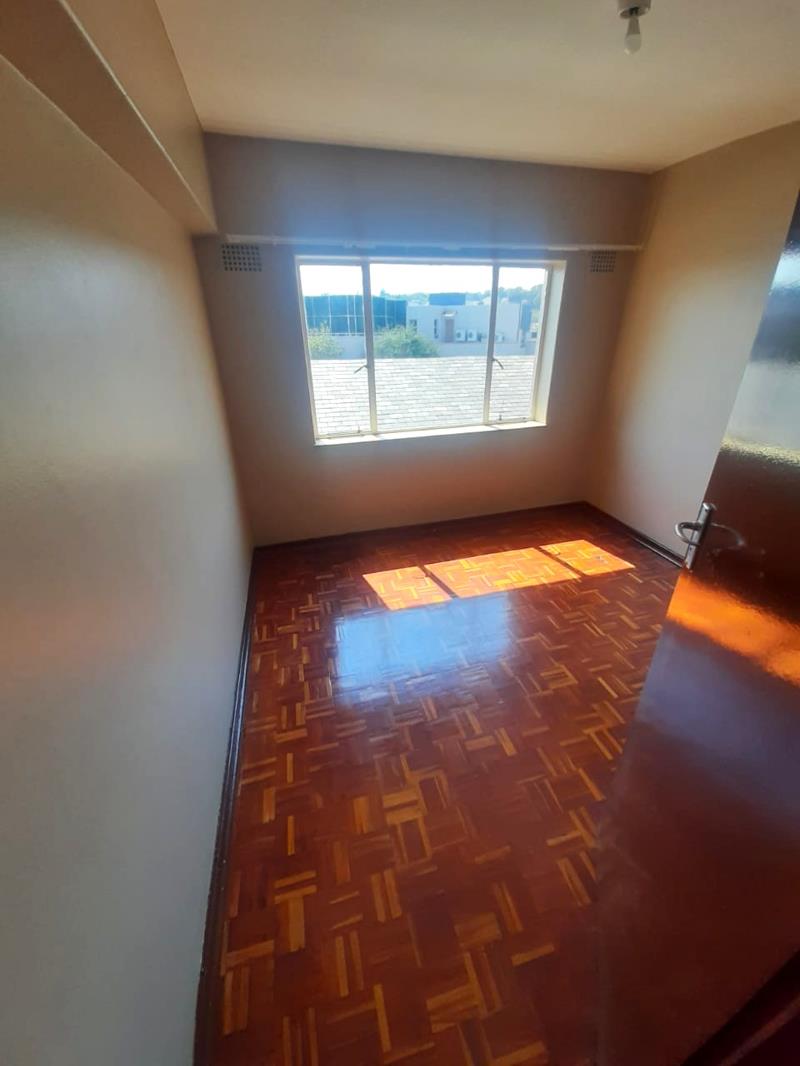 1 Bedroom Apartment in Craighall