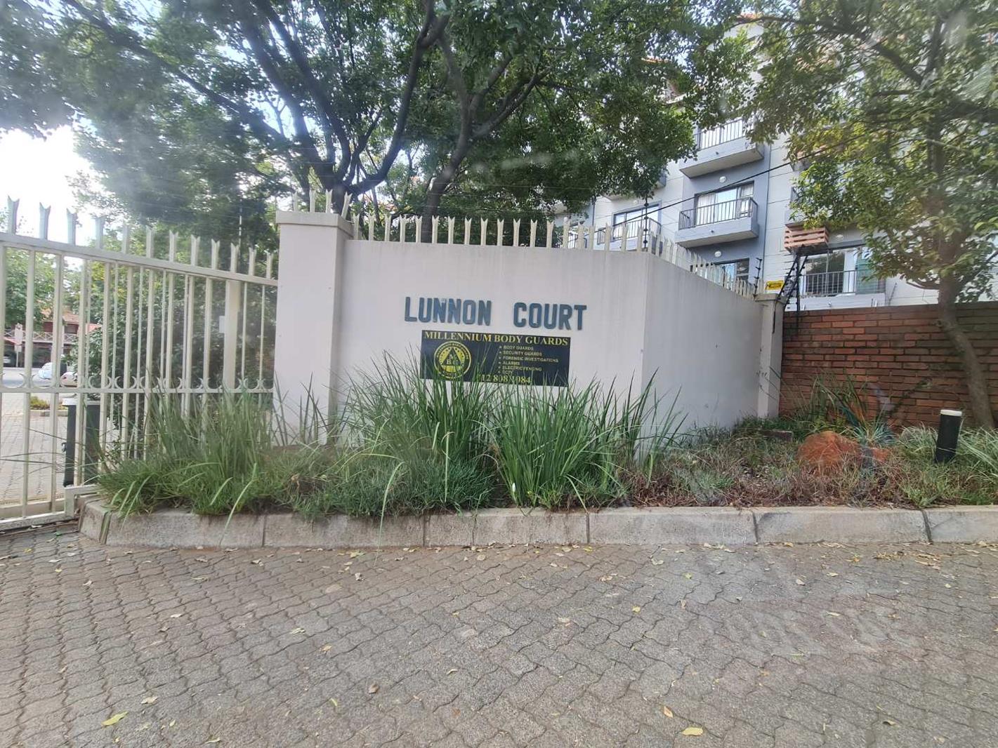 2 Bedroom Apartment in Hatfield