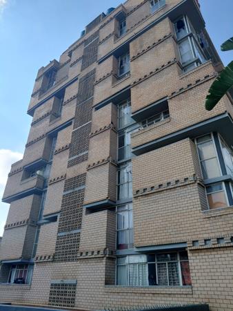 5 Bedroom Apartment