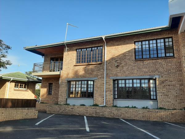 127 m² Commercial space