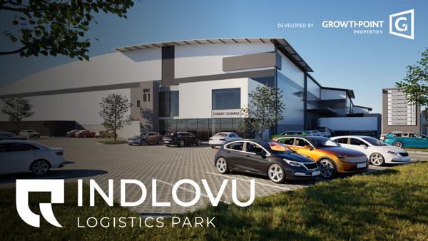3 893 m² Industrial space