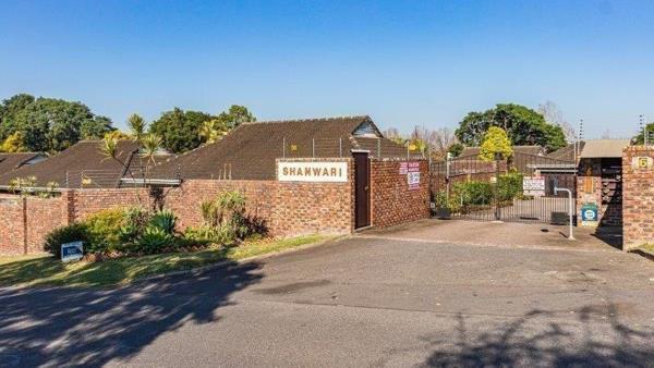 3 Bedroom Simplex