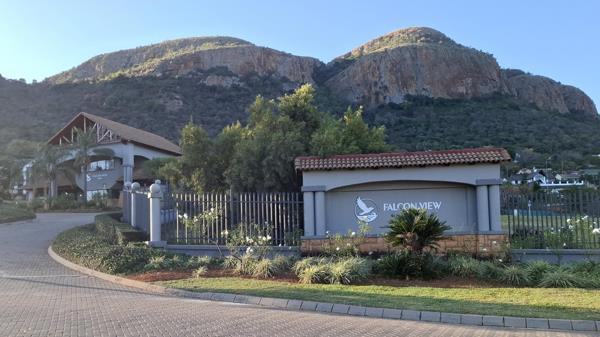 511 m² Land