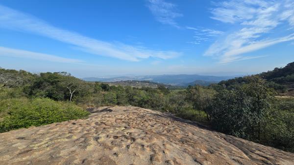 1.9 ha Land