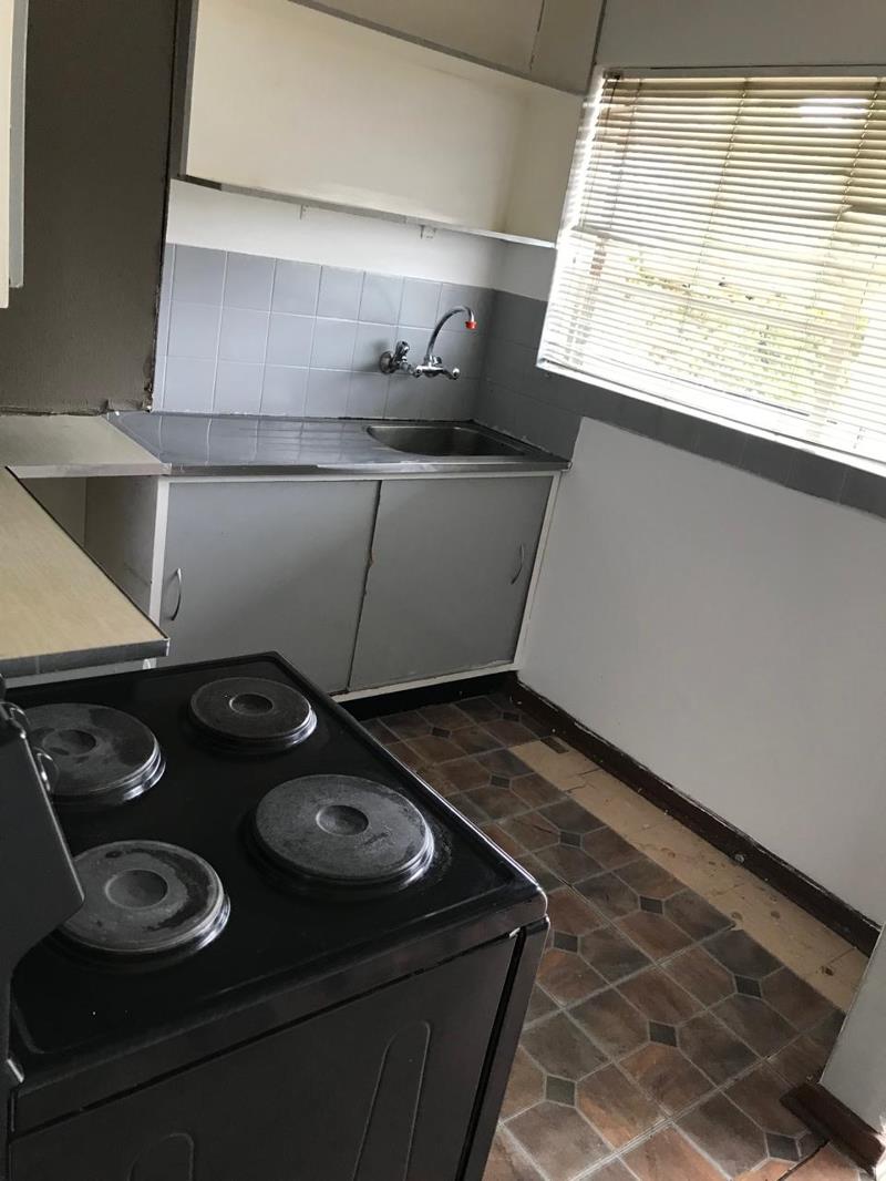 1 Bedroom Apartment in Wendywood