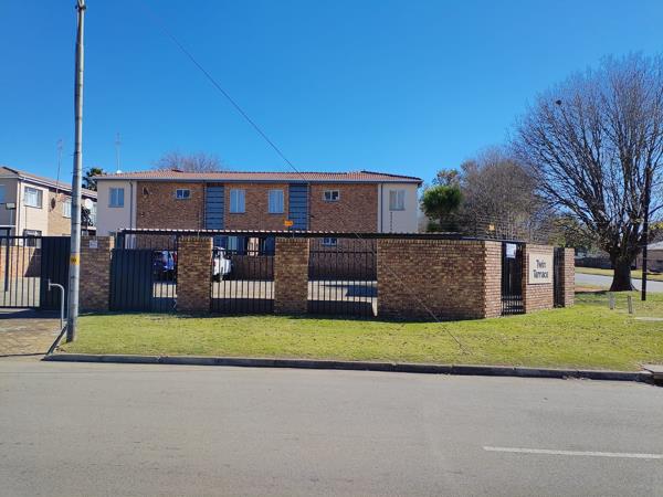 1 120 m² Commercial space