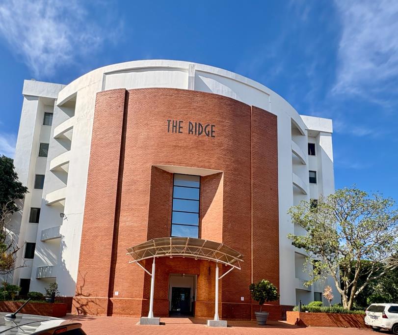 238 m² Commercial space