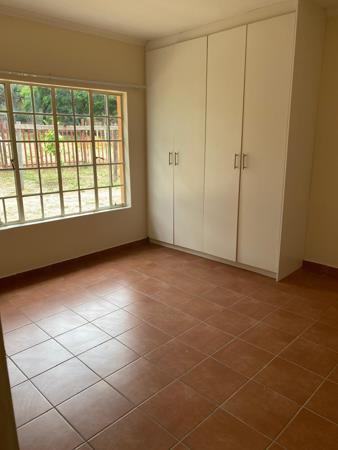 1 Bedroom House