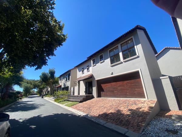 2 Bedroom Cluster