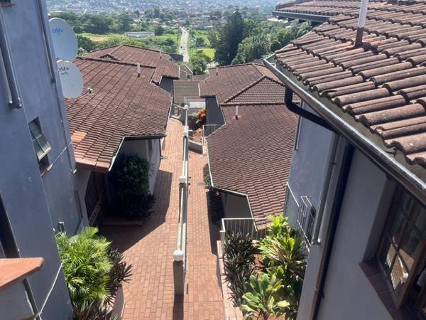 3 Bedroom Simplex