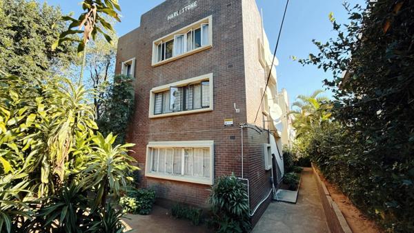 1.5 Bedroom Apartment