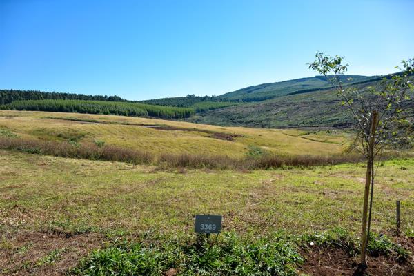 619 m² Land
