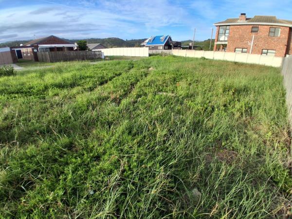 386 m² Land