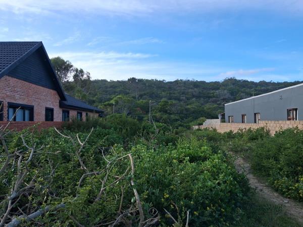 510 m² Land