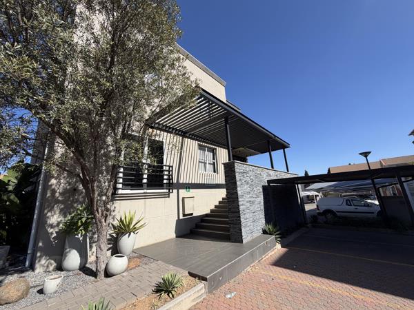530 m² Commercial space
