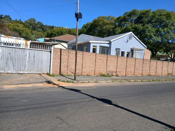 1 Bedroom Garden Cottage