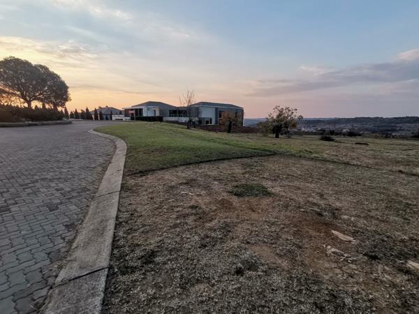 9 022 m² Land