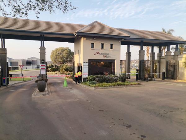 9 022 m² Land