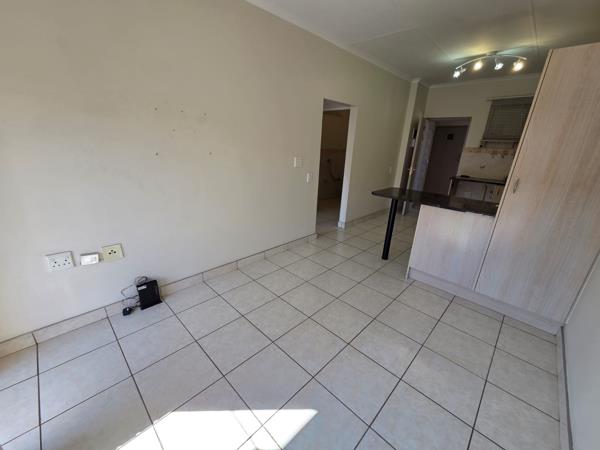 1 Bedroom House