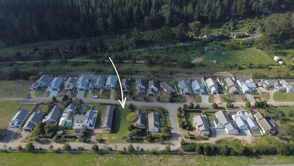 469 m² Land