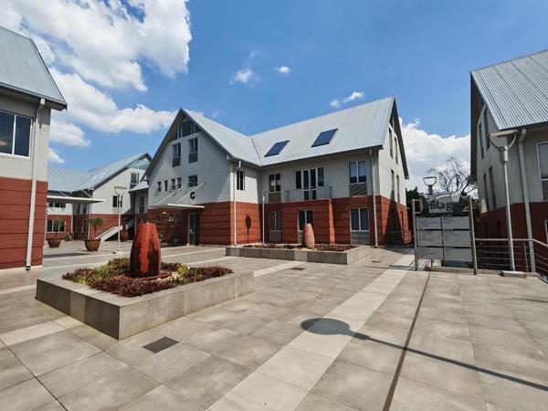 83 m² Commercial space