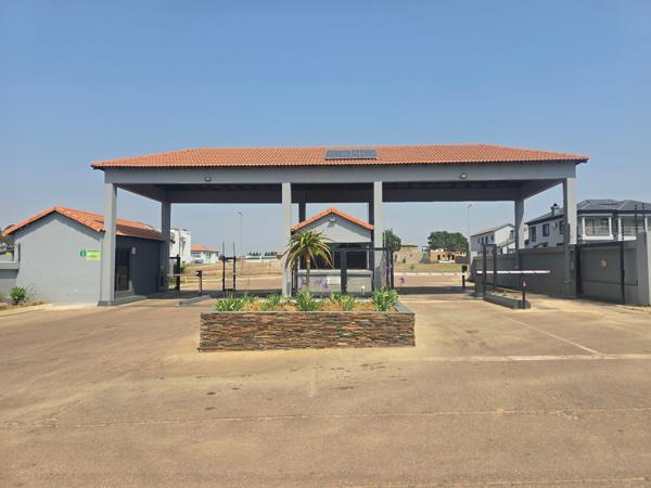 530 m² Land