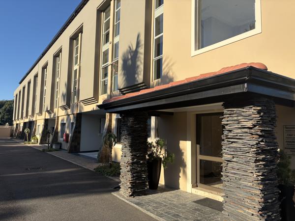 5 Bedroom Apartment