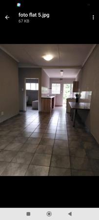 1 Bedroom Garden Cottage