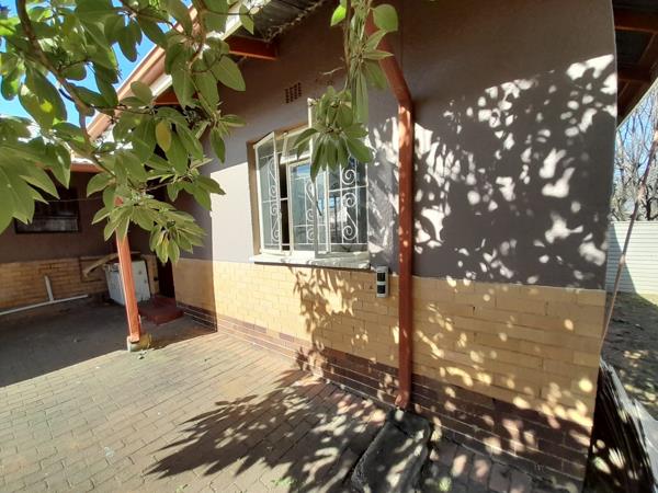 1 Bedroom Garden Cottage