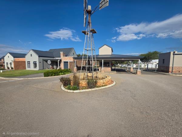 337 m² Land