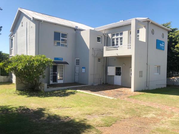400 m² Commercial space