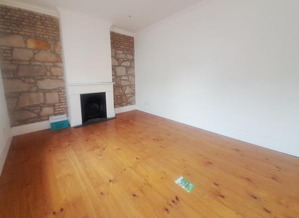 138.8 m² Commercial space