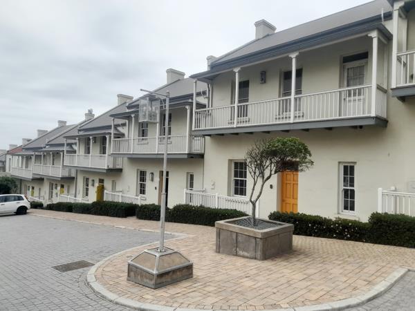 138.8 m² Commercial space
