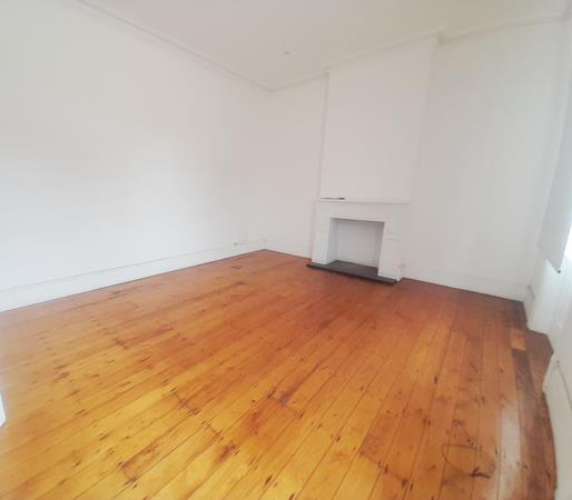 130 m² Commercial space