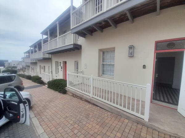 130 m² Commercial space