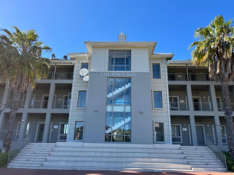 197 m² Commercial space