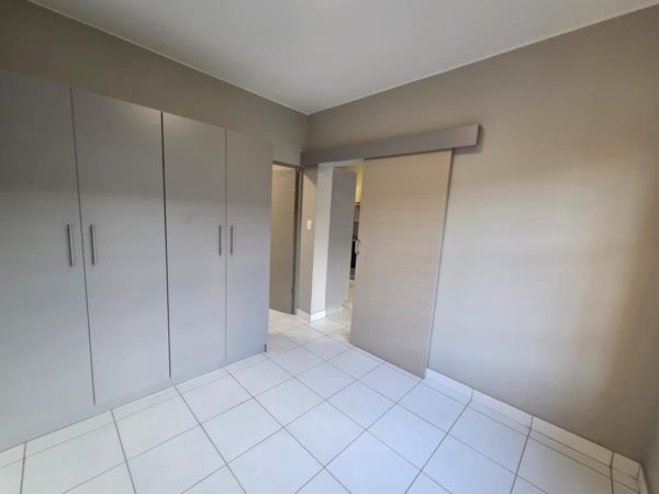 1 Bedroom House