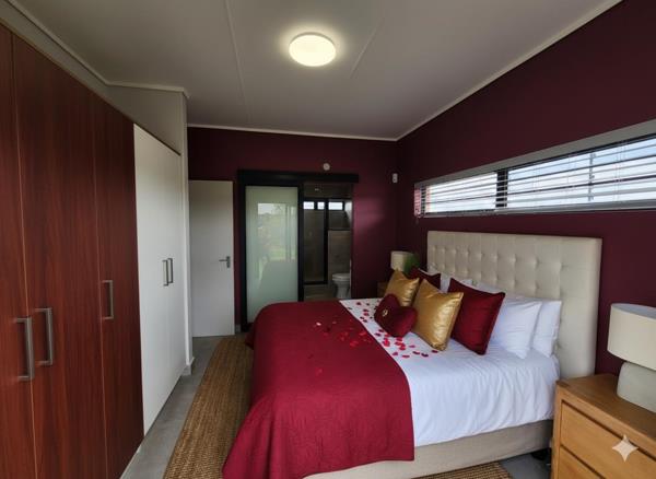 3 Bedroom Simplex