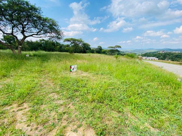 368 m² Land