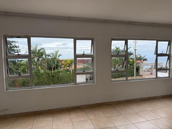 1 Bedroom House
