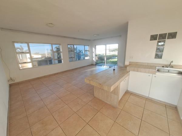 0.5 Bedroom House