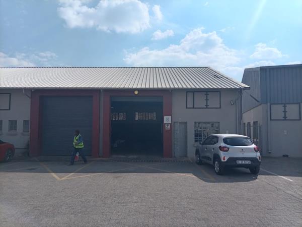 238 m² Commercial space