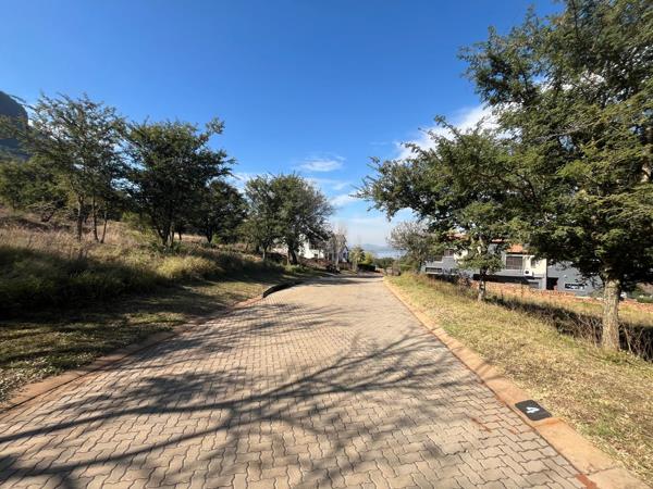 517 m² Land