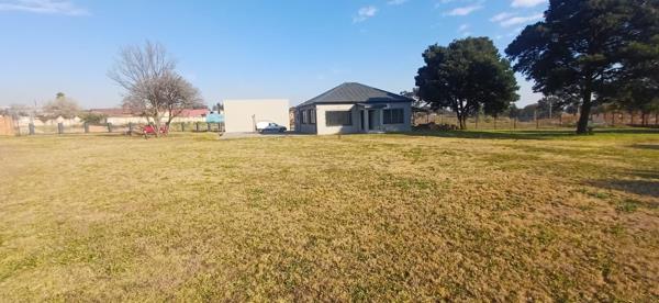 5 000 m² Commercial space
