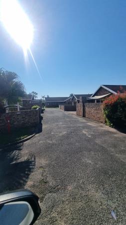 3 Bedroom Simplex