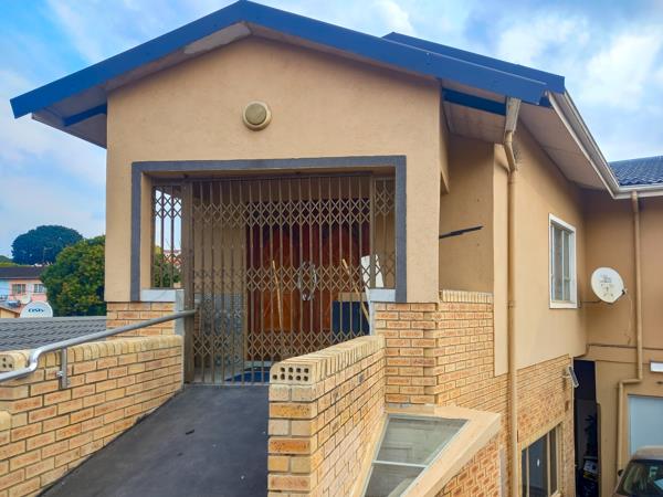 2 Bedroom Garden Cottage